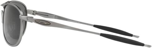 Oakley Men's Ballistic Crosshair Sunglasses in Saudi Arabia