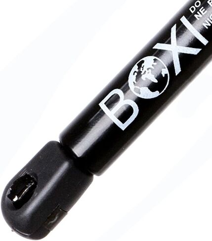 Qty(2) BOXI Lower Dropgtate Lift Supports Struts Shocks for Pontiac Aztek 2001-2005 Lower Dropgtate SG430031,6529,10423003 in Saudi Arabia