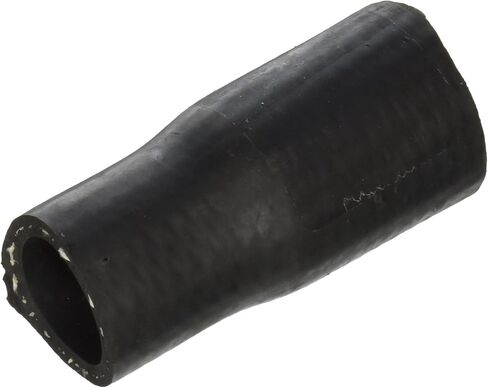 Dayco 70816 Curved Radiator Hose in Saudi Arabia