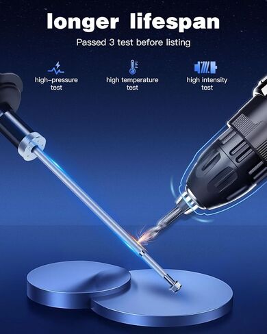 Shocks Struts,ECCPP Rear Shock Strut Absorbers Kits Compatible with 1998 1999 2000 2001 2002 for Honda for Accord,2001 2002 2003 for Acura CL,1999 2000 2001 2002 2003 for Acura TL 341258 71299 in Saudi Arabia
