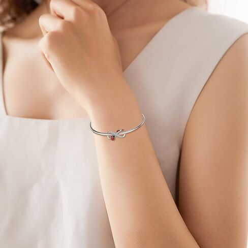 Dolphin Charms for Bracelets Necklace 925 Sterling Silver Ocean Beads Charms Animal Jewelry Present for Women in Kuwait