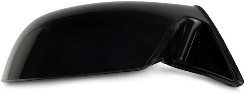 For Toyota Tacoma 2001 02 03 2004 Door Mirror Driver Side | Manual | 2WD | Replacement For 87940-04090 | TO1320160 in Saudi Arabia