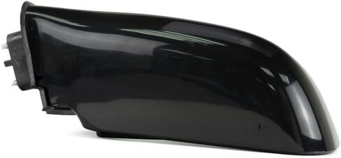 For Toyota Tacoma 2001 02 03 2004 Door Mirror Driver Side | Manual | 2WD | Replacement For 87940-04090 | TO1320160 in Saudi Arabia