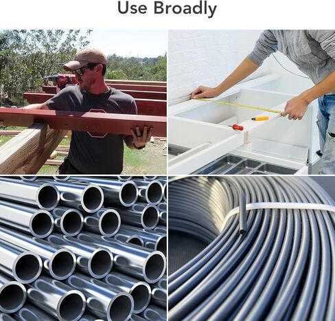 حامل أنبوب رأس على شكل حرف V للحام، ارتفاع قابل للتعديل 28-52 بوصة، سعة الأنابيب 1/8 بوصة إلى 12 بوصة، هيكل من الصلب الكربوني شديد التحمل 2500 رطل أكثر متانة، أنبوب محمول قابل للطي، حامل لحام فولاذي in Kuwait