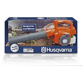 Husqvarna 585729101 125B Toy Blower in Kuwait