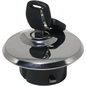 Gas caps and gas cap keys motorcycle fuel cap gas cap for Suzuki 44200-38850 44200-12870 for Suzuki GZ250 1999-2007,GZ125 Marauder 1998-2007 for Suzuki VS750GLP Intruder 750 1988-1991
