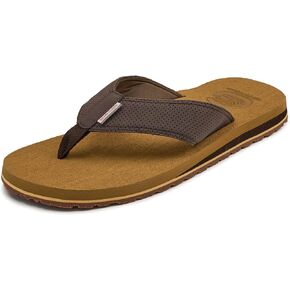 Grundéns Species Sandal