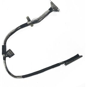 PONYRC لـ DJI Mini 4 Pro كابل إشارة كاميرا ذات محورين PTZ كابل نقل لـ DJI Mavic Mini 4 Pro إصلاح استبدال قطع الغيار in Kuwait