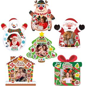 30 حزمة من مجموعات إطار صور عيد الحب للأطفال، إطار صورة على شكل قلب عيد الحب، وحفلات الفصل الدراسي، وديكور عيد الحب in Kuwait