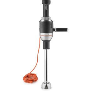 KitchenAid Commercial 400 Series 16 Inch Immersion Blender