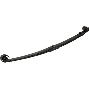 Dorman 43-516 Front Leaf Spring Compatible with Select Ford Models