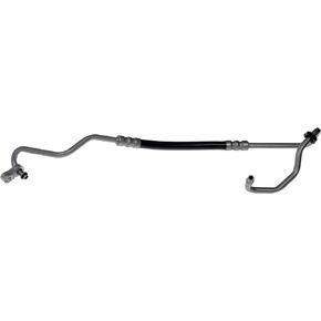 Transmission Oil Cooler Line