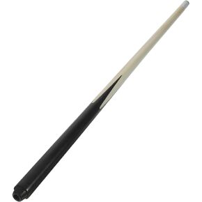 WHAMVOX Childrens Cues s Kids Pool Cue