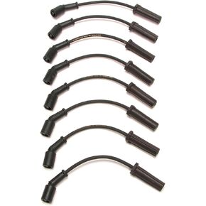 Delphi XS10389 Spark Plug Wire Set