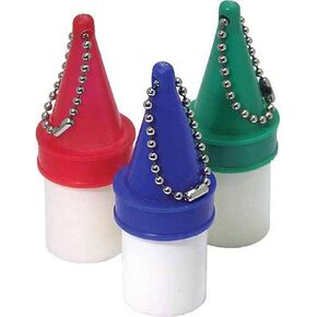 Shoreline Marine Key Float (Color may vary)
