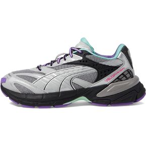 PUMA Velophasis Sprint2K