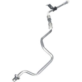 Motorcraft Tube
