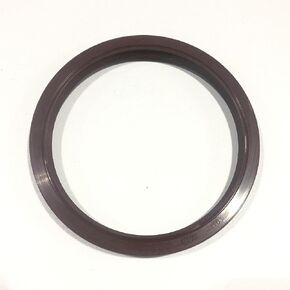 Rear Main Seal Gasket 1991-2017 for Avanti for Ford