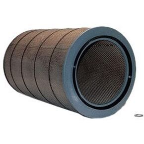 WIX Air Filter
