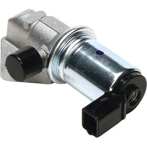 Delphi CV10090 Idle Air Control Valve