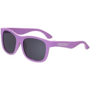 Original Navigator: A Little Lilac | Smoke Lenses | Ages 0-2…