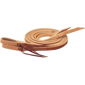 Weaver Leather Single-Ply Heavy Harness Split Rein