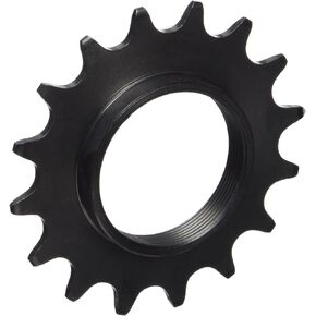 Shimano SS-7600 Sprocket