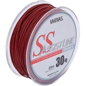 VARIVAS Avani SS Assist Line