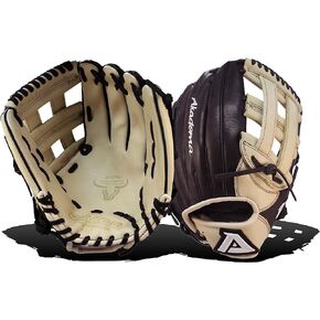 Akadema Prosoft Select Series