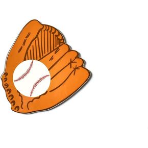 Baseball Glove Big Attachment