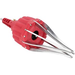 SCITOO Automotive Universal Pneumatic CV Joint Boot Spreader Expander Install Installation Tool Fit for Audi for BMW for Citroen for Fiat for GM for Mercedes for Renault for Volvo