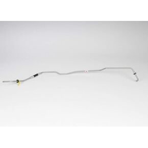 قطع غيار جنرال موتورز الأصلية 15053194 الخط السفلي لمبرد سائل ناقل الحركة الأوتوماتيكي in Kuwait