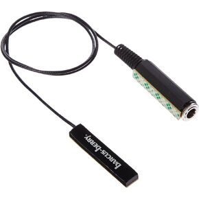 Barcus Berry Transducer (1457XL)