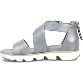 Sofft Women's Mackenna Sport Sandal