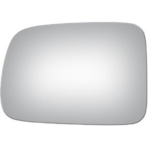 Passenger Right Replacement Side View Mirror for Honda Cr-V (1997 1998 1999 2000 2001 2002 2003 2004 2005 2006)