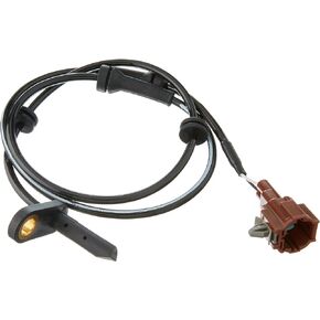 Standard Motor Products ALS636 Wheel Speed Sensor