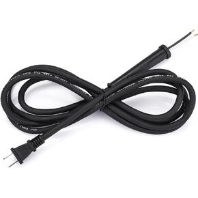 664463-0 Power Cord for Makita Polisher Power Tools Cord (2X14X8 Sj)