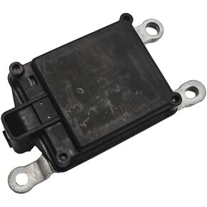 HLUCHY Front Cruise Distance Radar Sensor Fit for Nissan Rogue 2017-2021 28438-5HK2A