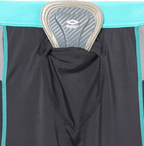 Shock Doctor Girls' Sd30100 in Saudi Arabia