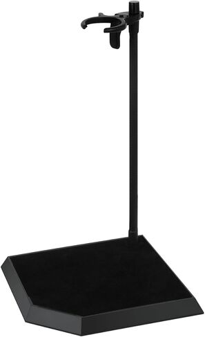 DS. DISTINCTIVE STYLE Action Figure Stand Doll Figure Stand Metal Toy Stand for 1/6 Scale Figures in Saudi Arabia