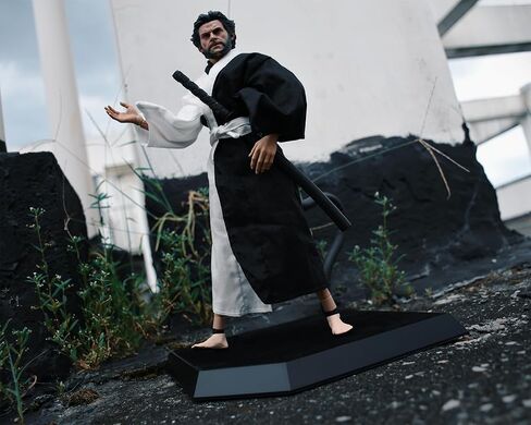 DS. DISTINCTIVE STYLE Action Figure Stand Doll Figure Stand Metal Toy Stand for 1/6 Scale Figures in Saudi Arabia