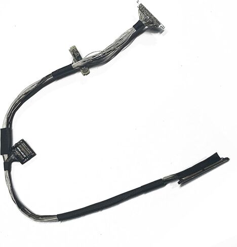 PONYRC لـ DJI Mini 4 Pro كابل إشارة كاميرا ذات محورين PTZ كابل نقل لـ DJI Mavic Mini 4 Pro إصلاح استبدال قطع الغيار in Kuwait