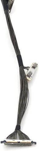 PONYRC لـ DJI Mini 4 Pro كابل إشارة كاميرا ذات محورين PTZ كابل نقل لـ DJI Mavic Mini 4 Pro إصلاح استبدال قطع الغيار in Kuwait