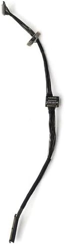 PONYRC لـ DJI Mini 4 Pro كابل إشارة كاميرا ذات محورين PTZ كابل نقل لـ DJI Mavic Mini 4 Pro إصلاح استبدال قطع الغيار in Kuwait