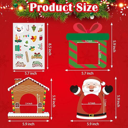 30 حزمة من مجموعات إطار صور عيد الحب للأطفال، إطار صورة على شكل قلب عيد الحب، وحفلات الفصل الدراسي، وديكور عيد الحب in Kuwait