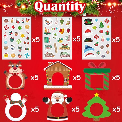 30 حزمة من مجموعات إطار صور عيد الحب للأطفال، إطار صورة على شكل قلب عيد الحب، وحفلات الفصل الدراسي، وديكور عيد الحب in Kuwait