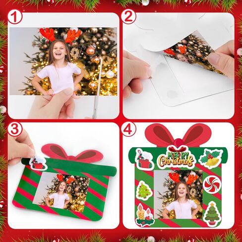 30 حزمة من مجموعات إطار صور عيد الحب للأطفال، إطار صورة على شكل قلب عيد الحب، وحفلات الفصل الدراسي، وديكور عيد الحب in Kuwait