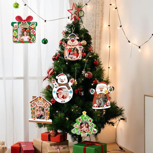 30 حزمة من مجموعات إطار صور عيد الحب للأطفال، إطار صورة على شكل قلب عيد الحب، وحفلات الفصل الدراسي، وديكور عيد الحب in Kuwait