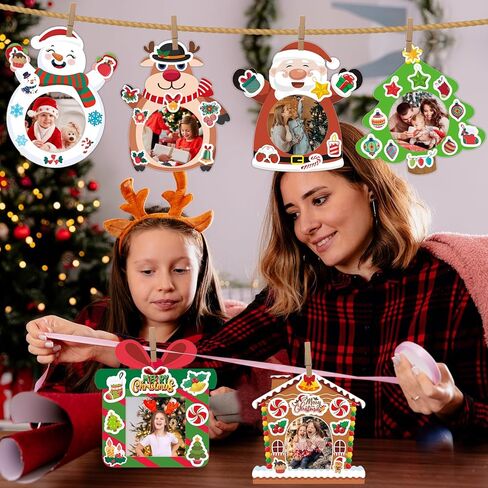 30 حزمة من مجموعات إطار صور عيد الحب للأطفال، إطار صورة على شكل قلب عيد الحب، وحفلات الفصل الدراسي، وديكور عيد الحب in Kuwait