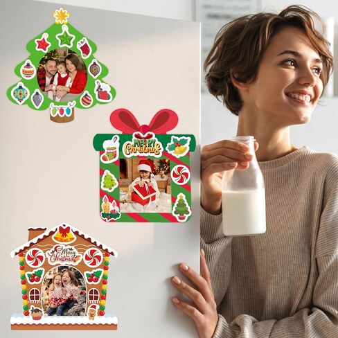 30 حزمة من مجموعات إطار صور عيد الحب للأطفال، إطار صورة على شكل قلب عيد الحب، وحفلات الفصل الدراسي، وديكور عيد الحب in Kuwait